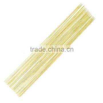 Beech Skewers Supplier photo-2