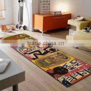 Anti Fatigue Floor Mats, Foam Mats photo-4