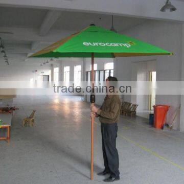 Outdoor umbrella;sun umbrella;square umbrella