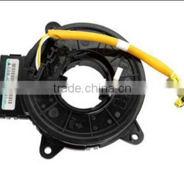 FA01-66-CSO Spiral Cable Sub-Assy Air bag Clock Spring FIT FOR MAZDA6 BESTURN B50/B70