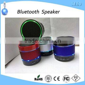 New TF Card bluetooth speaker for iPhone