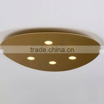 Global Concepts Designer Home Lighting Led Ceiling Lamp