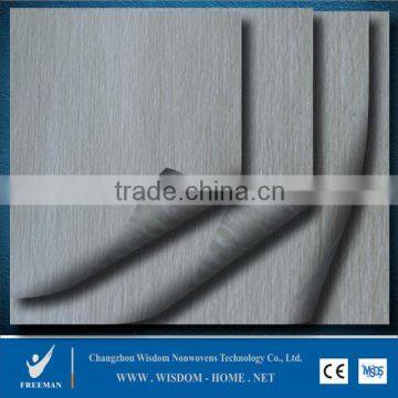 spunlace non woven fabric popular use