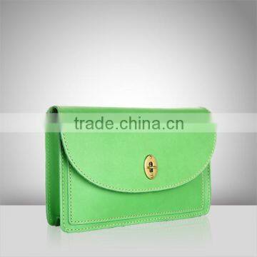 S227 Durable Quality Fashion Purse for Women,Factory Price Ladies PU Wallets