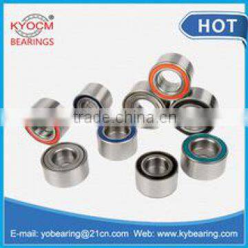 China Supply High Quality Automotive Wheel Bearing DAC38740236/33