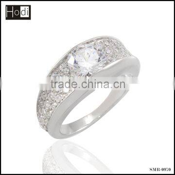 Hot selling New Model Ring with High Quality