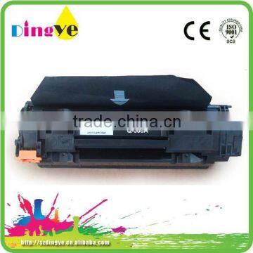 Compatible Toner Cartridges for HP Q1388A Renew Ink Cartridge Remanufactured Inkjet Cartridge