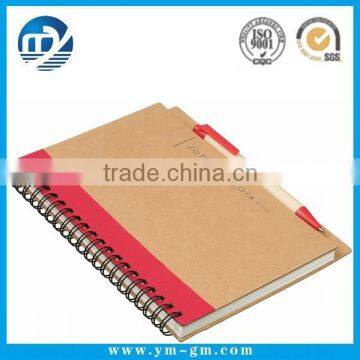 Promotional Gift Tablet Pc Notebook