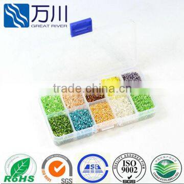 Czech Presse Glass Beads - Buy Pressed Glass Beads