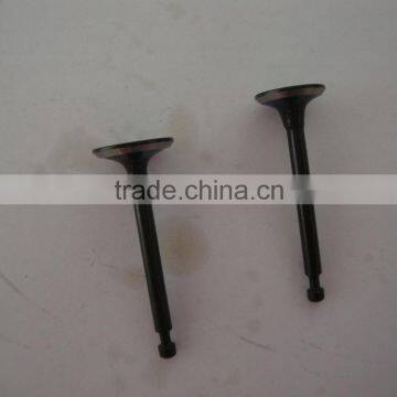BRUSH CUTTER SPARE PARTS GX35 VALVE SETS