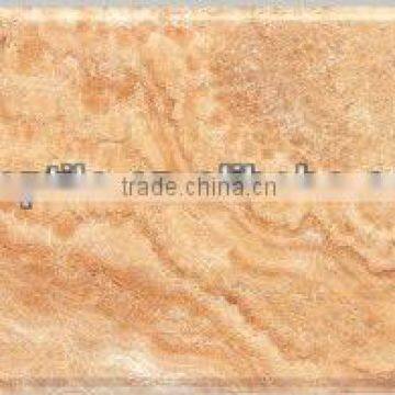 3D 400*800mm YT58211B flooring laminate