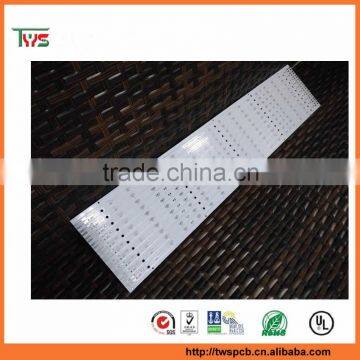 PCB Manufacture China Supplier Led Pcb Board for Led photo-6