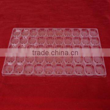 Sliding Card Blister Packaging,blister Case photo-5