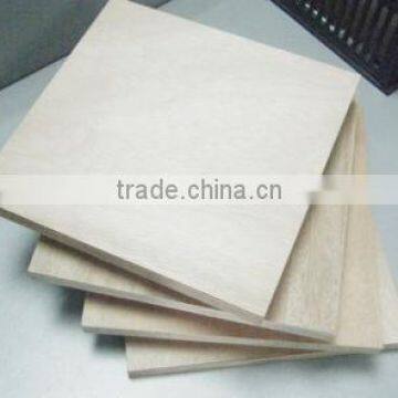 Plywood Manufacturer photo-4