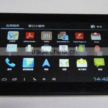 Cheapest 3G Tablet PC