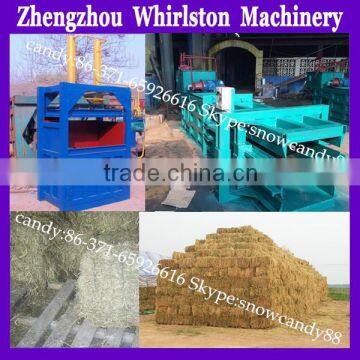 alfalfa baler machine with large capacity 86 15137101731