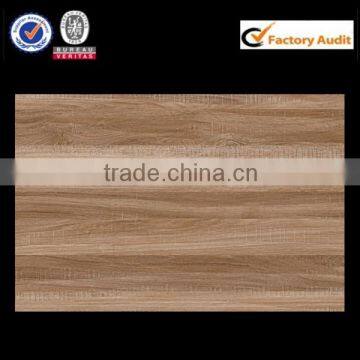 factory direct sale rustic glazed wood tile 600x900