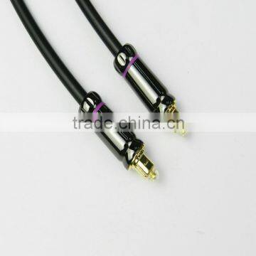 Hign Speed Optical Fiber Ribbon Cable Joint Closure for Different Country Sell photo-2