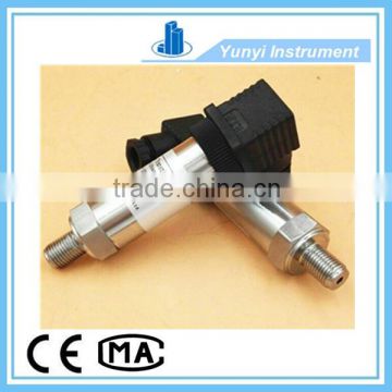 ceramic sensor China pressure transmitter