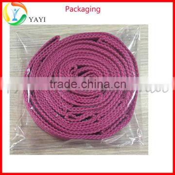 Pilates Stretching Belt Flexibility Cotton Yoga Stretch Strap Quality Choice photo-5