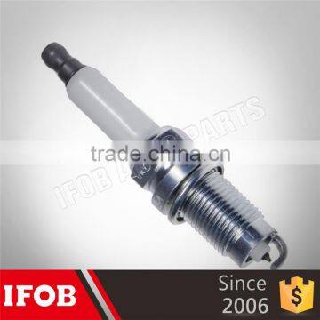 Auto Parts Auto Spark Plug 1.2TFSI(8X) 03F 905 600 A 03F905600A For CASA/CCMA/CJGA