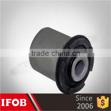 bearing bushing /suspension bushing 54551-2H000/545512H000