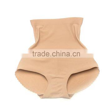 Hip Enhancing Panties Bottom Up Panties Woman Underwear photo-4