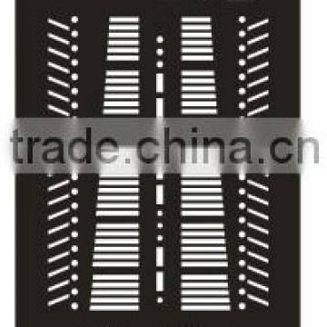 Customized Led Display for Household Appliances photo-2
