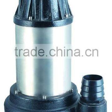 Submersible Sewage pump