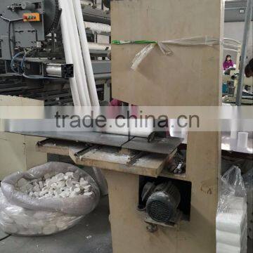 Small Toilet Paper Machine/toilet Tissue Paper Machine Line With Low Cost photo-3