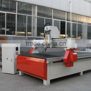 cnc marble stone engraving machine stone /marble cnc engraving machine stone machine cnc router