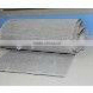 high quality Cap interlining fabric