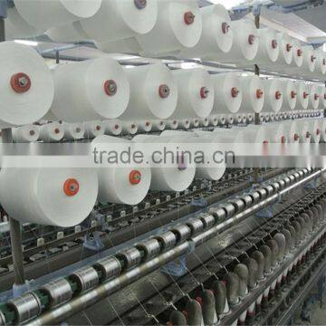 20/2 40/2 50/3 60/2 Etc 100% Polyester Yarn Manufacturer for Sewing Thread photo-4