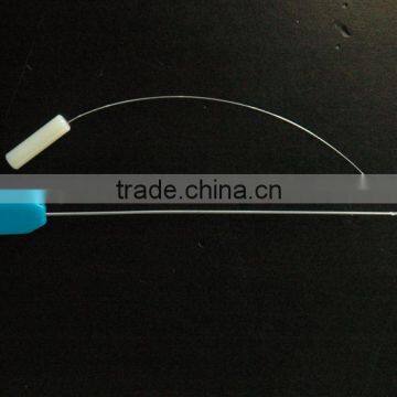 needle threader /industry needle threader /sewing needle thread