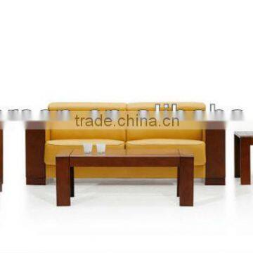 fashion office sofa,leather sofa.executive office sofa