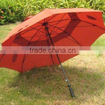 150CM Promotion Gift Umbrella with 190T polyester