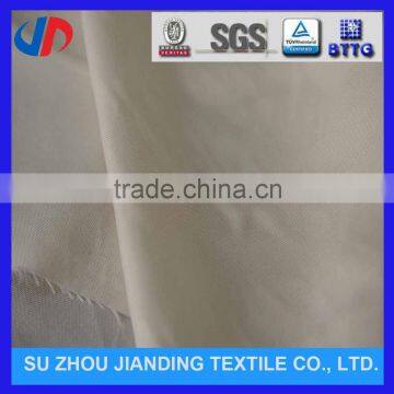 300d Polyester Oxford Fabric With PU Coating for Sunbed/Beach Umbrella Fabric photo-4