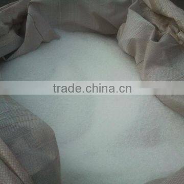 Virgin LLDPE Granules for Stretch Film, LLDPE photo-6