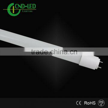 2016 the Latest Product 18w Price Led Tube Light T8, Whole pc Led Tube Light