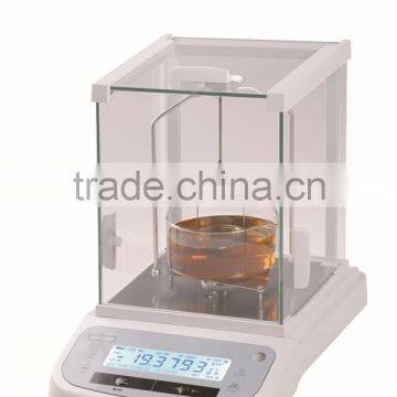 Electronic Density Balance ES-D 300g 1mg