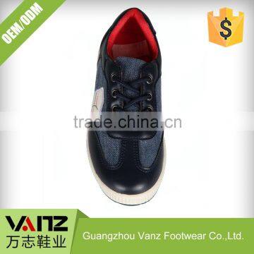 Children Comfortable Rubber Outsole Casual Sneakers Athletic Shoes M7-CH2002 photo-3