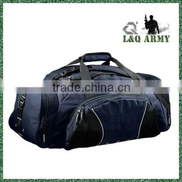 Sports Bag Sports Shoulder Bag Gym Bags