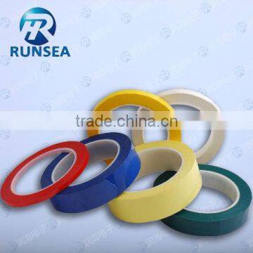 polyester adhesive Mylar Tape