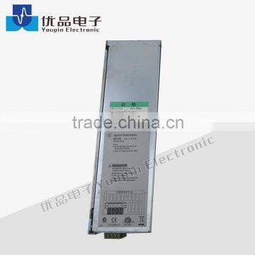 Keysight(Agilent) N6734B DC Power Module