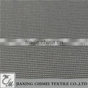 Jacquard 420D oxford fabric