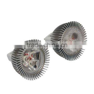 HUGEWIN Ruizhixing 3w 12v Mr16 Led Spotlight Bulb Lamp Led Easy Use photo-3