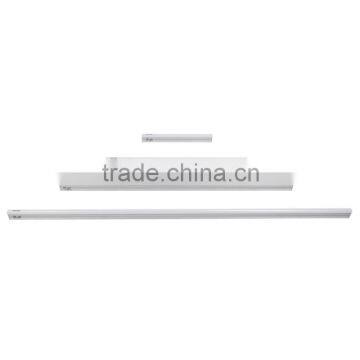 13W 0.9m T5 Tube LED Tube Integrated Lamp HDG217 High Brightness Warm White and Cold White photo-4