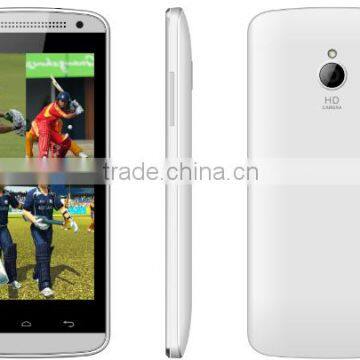 China cheap PDA cell phone Q555