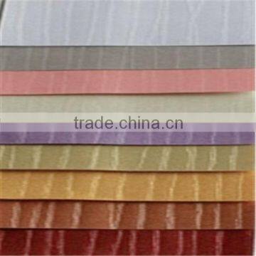 120gsm Pearlized Paper/pearl Paper/pearlescent Paper for Packaging and Printing photo-2