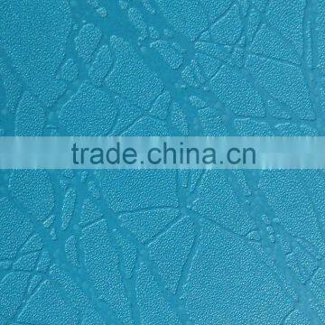 pu Synthetic Leather